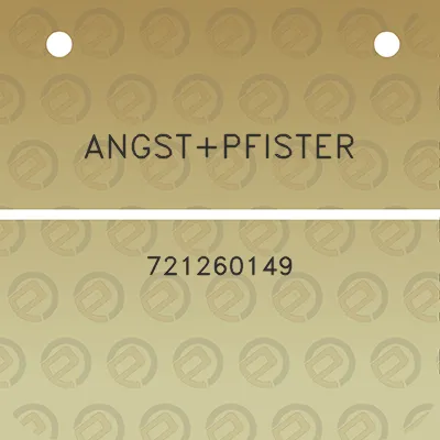 angstpfister-721260149