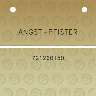 angstpfister-721260150