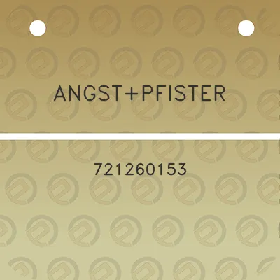 angstpfister-721260153