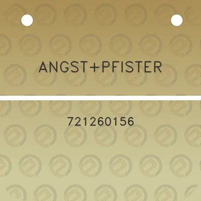 angstpfister-721260156