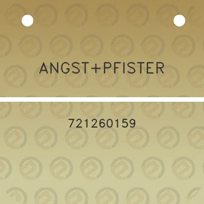 angstpfister-721260159