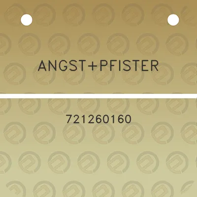 angstpfister-721260160