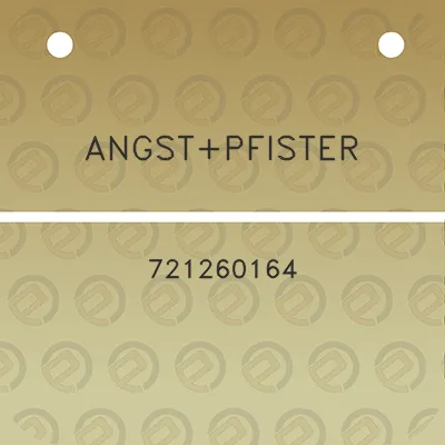 angstpfister-721260164