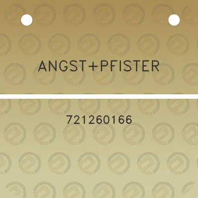 angstpfister-721260166