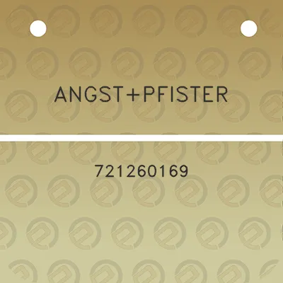 angstpfister-721260169