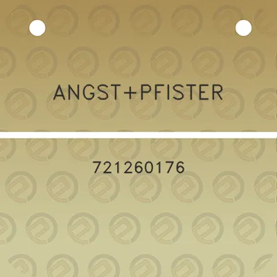 angstpfister-721260176