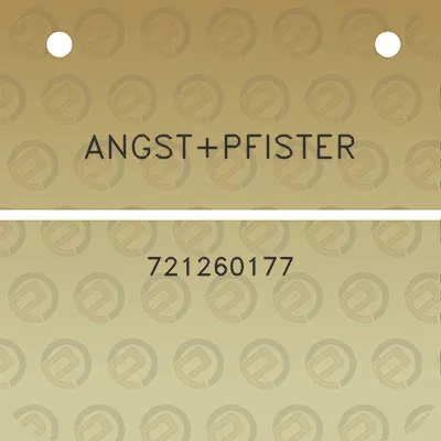 angstpfister-721260177