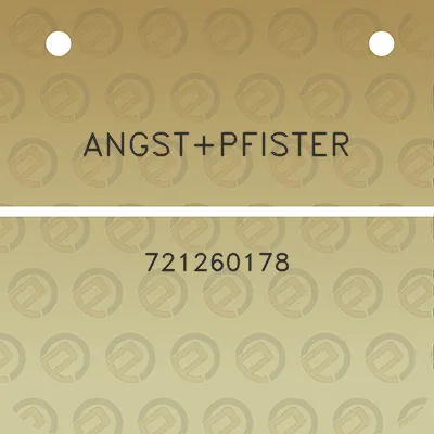 angstpfister-721260178