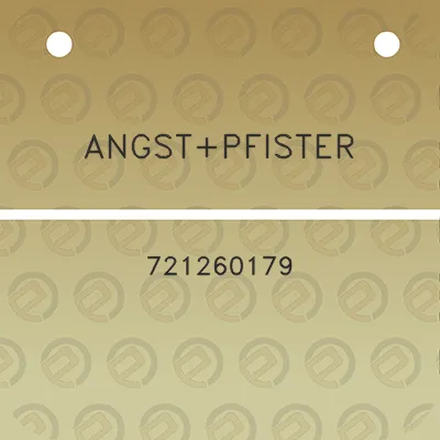 angstpfister-721260179