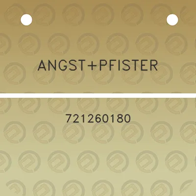 angstpfister-721260180