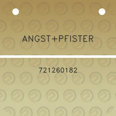 angstpfister-721260182