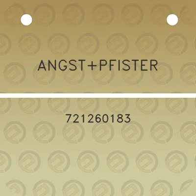 angstpfister-721260183