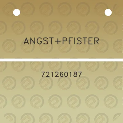 angstpfister-721260187