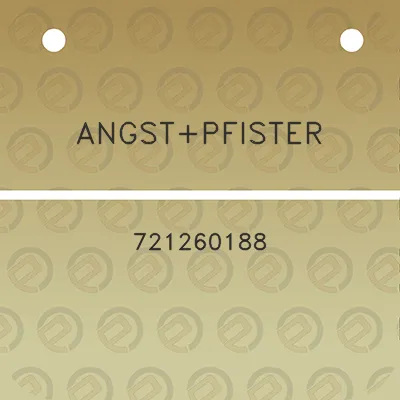 angstpfister-721260188