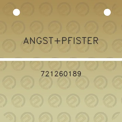 angstpfister-721260189