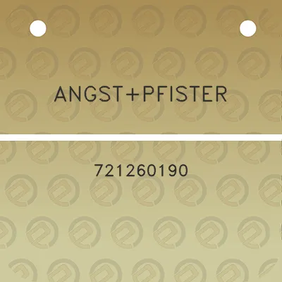 angstpfister-721260190