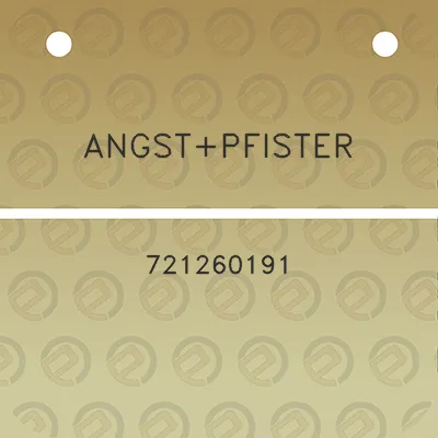 angstpfister-721260191