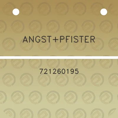 angstpfister-721260195