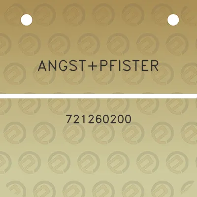 angstpfister-721260200