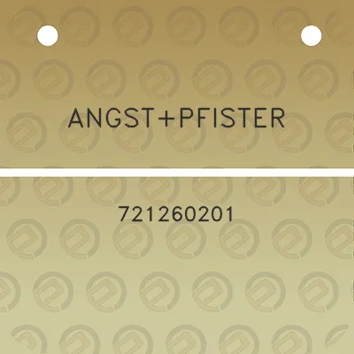 angstpfister-721260201