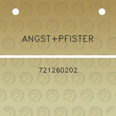 angstpfister-721260202