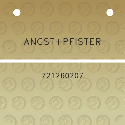 angstpfister-721260207