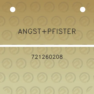 angstpfister-721260208