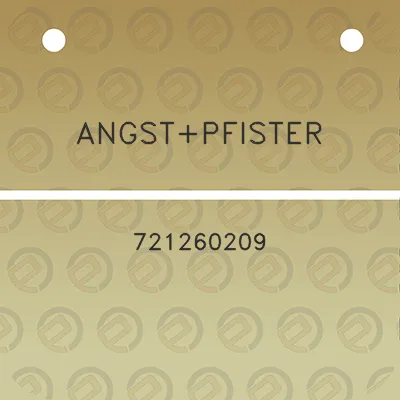 angstpfister-721260209