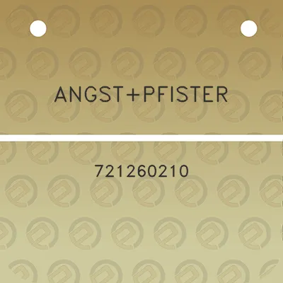 angstpfister-721260210