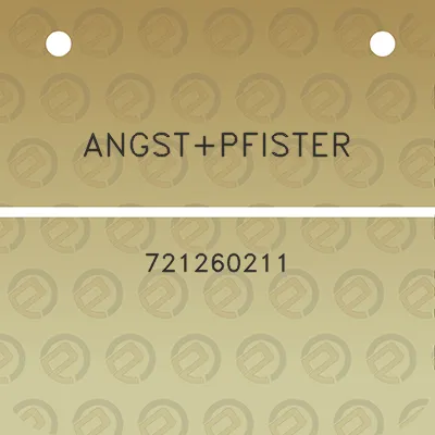 angstpfister-721260211