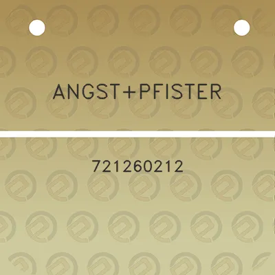 angstpfister-721260212