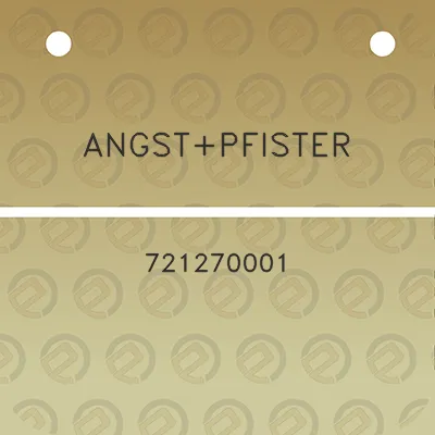 angstpfister-721270001