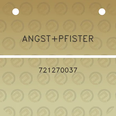 angstpfister-721270037