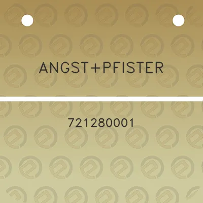 angstpfister-721280001