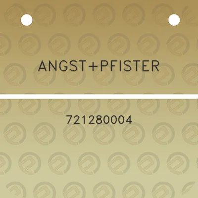 angstpfister-721280004