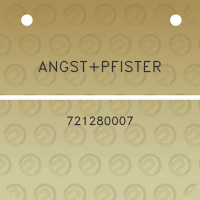 angstpfister-721280007