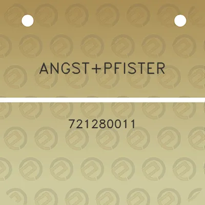 angstpfister-721280011