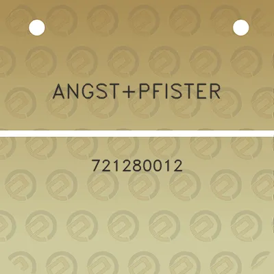 angstpfister-721280012