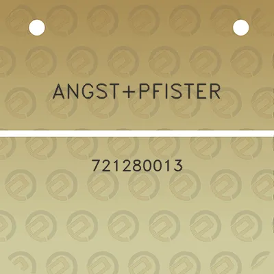 angstpfister-721280013