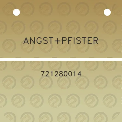 angstpfister-721280014