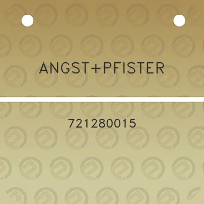 angstpfister-721280015