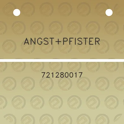 angstpfister-721280017