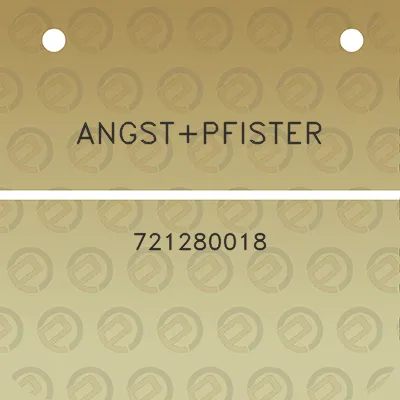 angstpfister-721280018