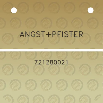 angstpfister-721280021