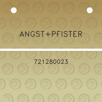 angstpfister-721280023