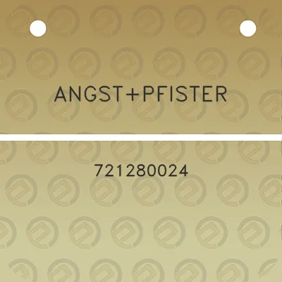 angstpfister-721280024