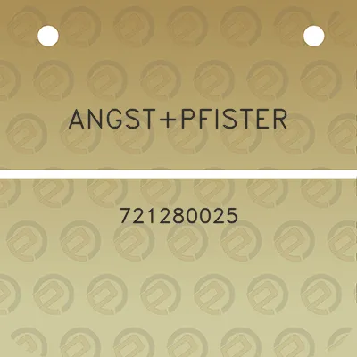 angstpfister-721280025