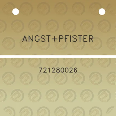 angstpfister-721280026