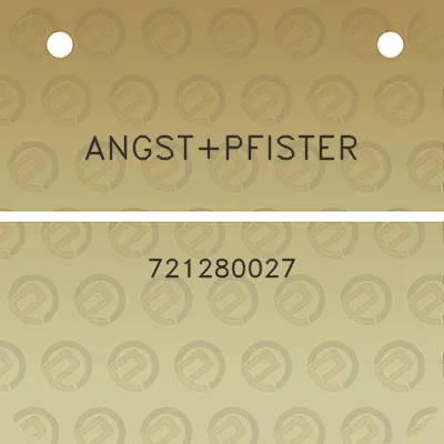 angstpfister-721280027