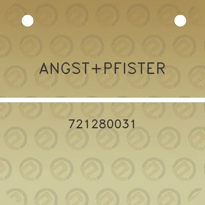 angstpfister-721280031